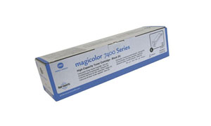 картридж Konica Minolta 8938621 заправка картриджа Konica Minolta 8938621